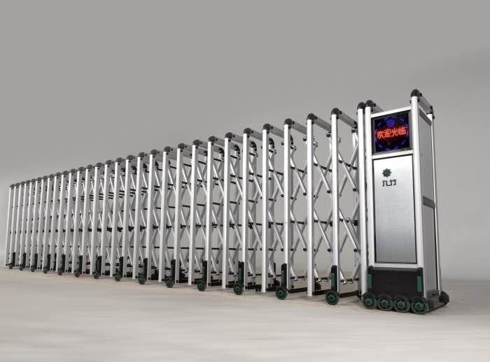 经典玄武门 JZ-20