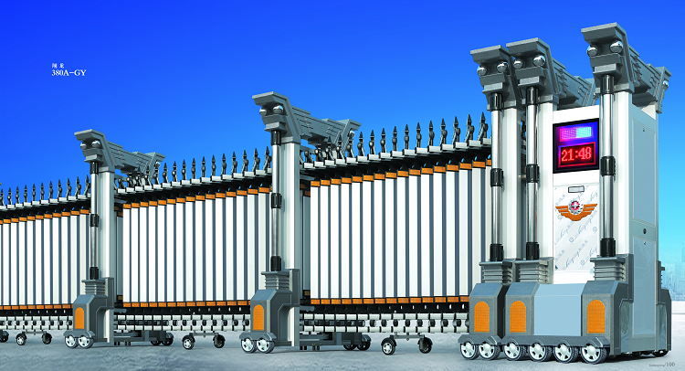 长沙伸缩门,长沙电动门,长沙电动伸缩门,长沙伸缩门,长沙电动伸缩门厂 长沙伸缩门,长沙电动门,长沙电动伸缩门,长沙伸缩门,长沙电动伸缩门厂