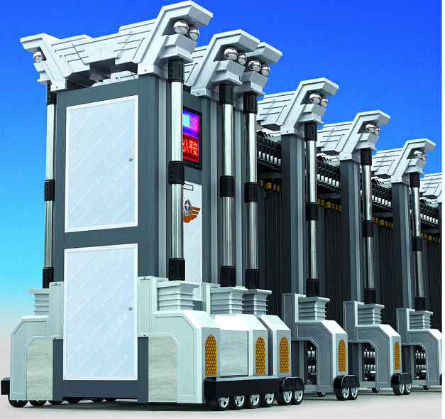 长沙伸缩门,长沙电动门,长沙电动伸缩门,长沙伸缩门,长沙电动伸缩门厂 长沙伸缩门,长沙电动门,长沙电动伸缩门,长沙伸缩门,长沙电动伸缩门厂