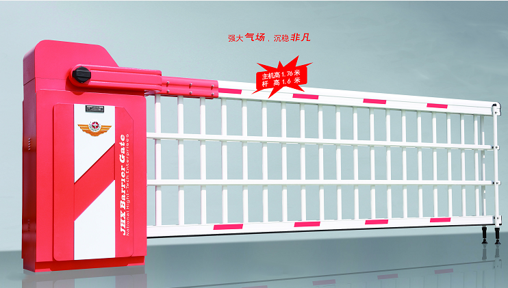 长沙伸缩门,长沙电动门,长沙电动伸缩门,长沙伸缩门,长沙电动伸缩门厂 长沙伸缩门,长沙电动门,长沙电动伸缩门,长沙伸缩门,长沙电动伸缩门厂