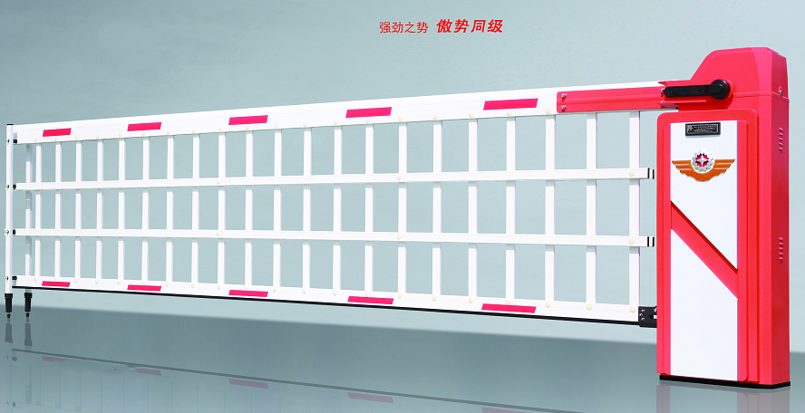 长沙伸缩门,长沙电动门,长沙电动伸缩门,长沙伸缩门,长沙电动伸缩门厂 长沙伸缩门,长沙电动门,长沙电动伸缩门,长沙伸缩门,长沙电动伸缩门厂