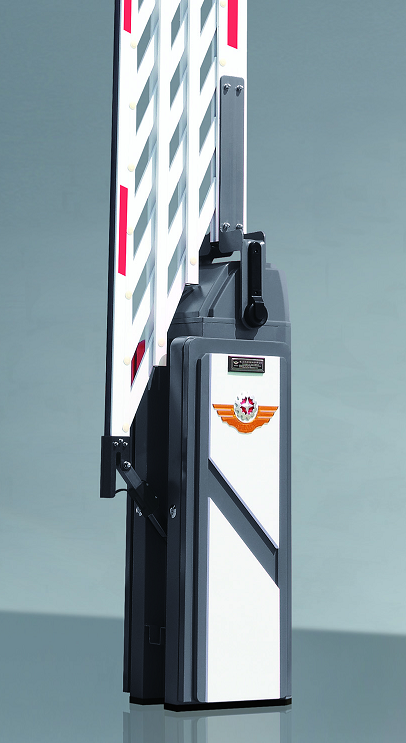 长沙伸缩门,长沙电动门,长沙电动伸缩门,长沙伸缩门,长沙电动伸缩门厂 长沙伸缩门,长沙电动门,长沙电动伸缩门,长沙伸缩门,长沙电动伸缩门厂