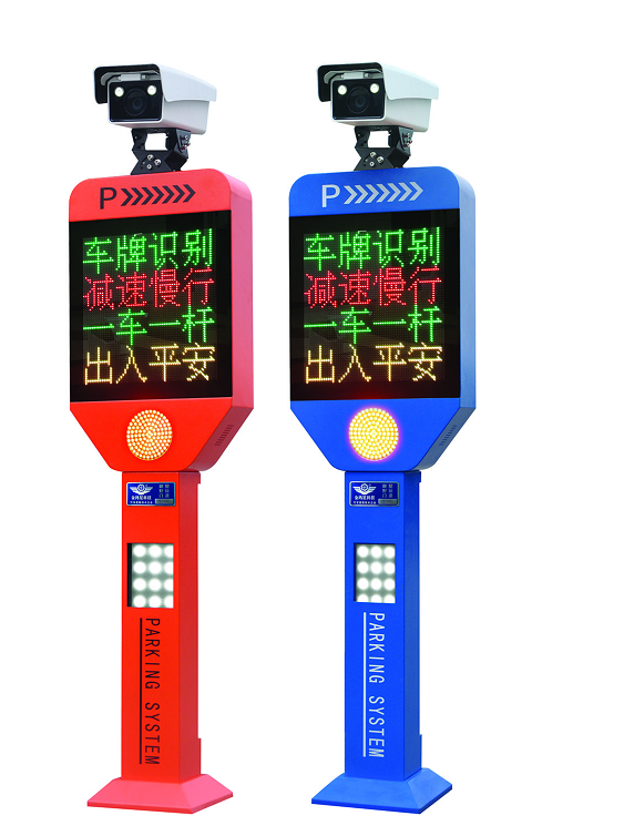 长沙伸缩门,长沙电动门,长沙电动伸缩门,长沙伸缩门,长沙电动伸缩门厂 长沙伸缩门,长沙电动门,长沙电动伸缩门,长沙伸缩门,长沙电动伸缩门厂