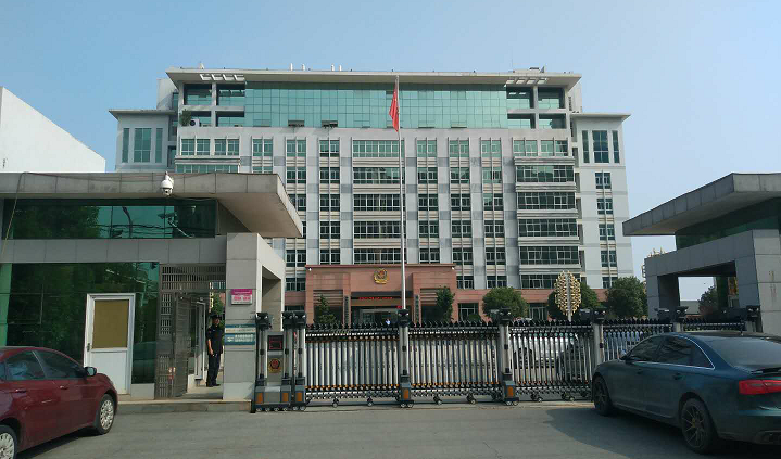 长沙伸缩门,长沙电动门,长沙电动伸缩门,长沙伸缩门,长沙电动伸缩门厂 长沙伸缩门,长沙电动门,长沙电动伸缩门,长沙伸缩门,长沙电动伸缩门厂